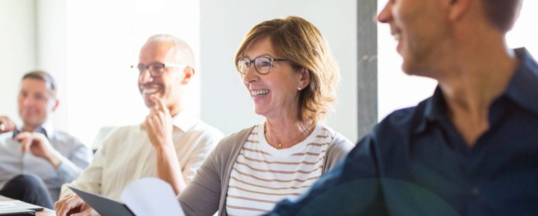 Can you afford to sell your business?