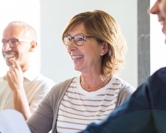 Can you afford to sell your business?